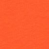 Arancione