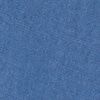 Blu denim medio