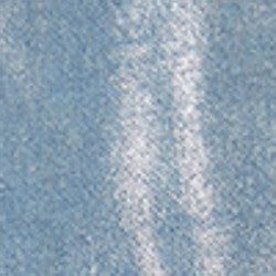 Blu denim chiaro