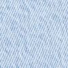 Blu denim chiaro