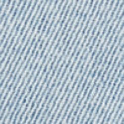 Blu denim chiaro