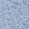 Blu denim chiaro