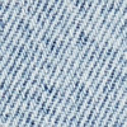 Blu denim chiaro
