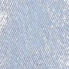 Blu denim chiaro