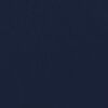 Blu navy