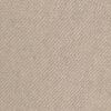 Beige scuro