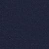 Blu navy