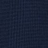 Blu navy
