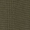 Verde militare