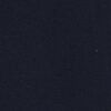 Blu navy