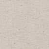 Beige chiaro melange