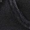 Nero denim