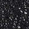 Ultrablack