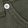 Verde militare