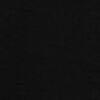 Ultrablack