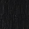 Ultrablack