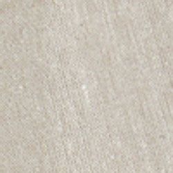 Avorio melange