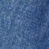 Blu denim medio