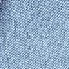 Blu denim chiaro