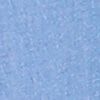 Blu denim chiaro