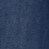 Blu denim scuro
