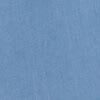Blu denim chiaro