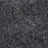 Grigio denim