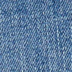 Blu denim chiaro
