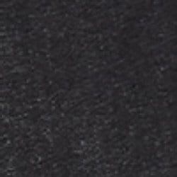 Nero denim