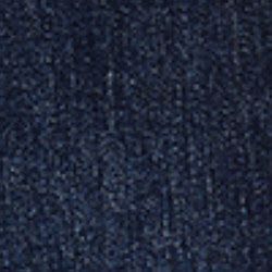 Blu denim scuro