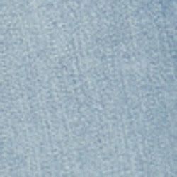 Blu denim slavato