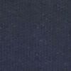 Grigio antracite