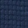 Blu notte