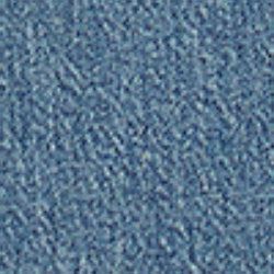 Blu denim chiaro