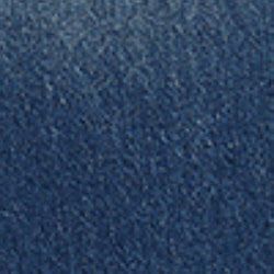 Blu denim medio