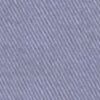 Grigio scuro