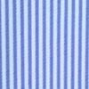 Var blu