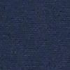 Blu notte