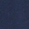 Blu notte
