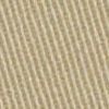 Beige scuro