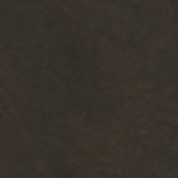 Verde militare