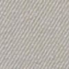 Beige scuro