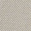 Beige scuro
