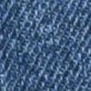 Blu denim scuro