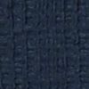 Blu notte