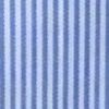 Var blu
