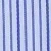 Var blu