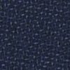 Var blu notte