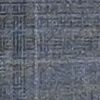 Var nude