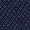 Var blu notte